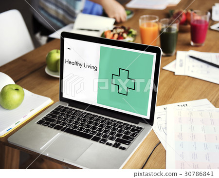 Health Wellbeing Life Health Wellbeing Life 30786841