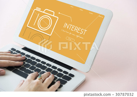 Camera Capture the Moment Photography Hobby 30787032