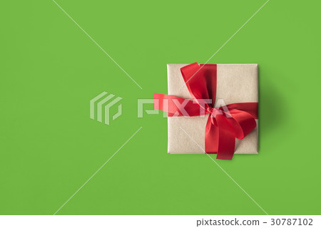 Celebrate Enjoyment Festive Occasion Happiness 30787102