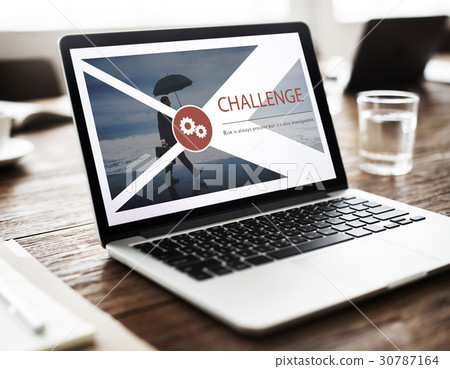 Solution Assessment Challenge Risk Management Concept Solution Assessment Challenge Risk Management Concept 30787164