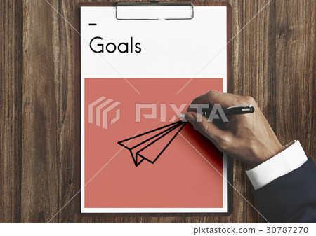 Start up Management Strategy 30787270