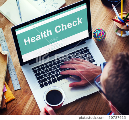 Welldone Wellness Health Living 30787613