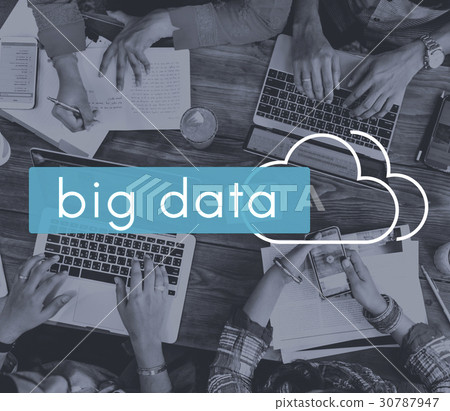 Cloud Computing Back Up Download Network Cloud Computing Back Up Download Network 30787947