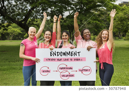 Endowment Grantor Philanthropy Generosity Giving Endowment Grantor Philanthropy Generosity Giving 30787948