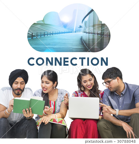 Upload Data Backup Connection Cloud Upload Data Backup Connection Cloud 30788048