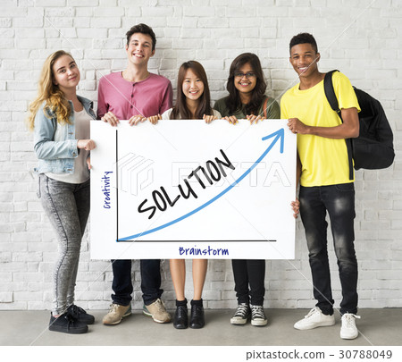 Great Job Proposal Solution Goals Motivation Great Job Proposal Solution Goals Motivation 30788049