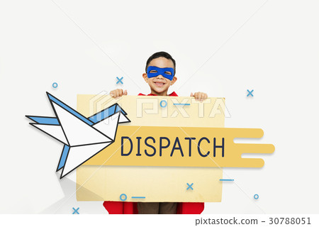 Mail Postal Communication Connection Correspondence Mail Postal Communication Connection Correspondence 30788051