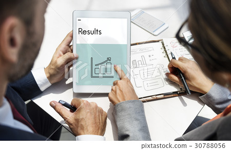 Growth Result Analysis Strategy Growth Result Analysis Strategy 30788056