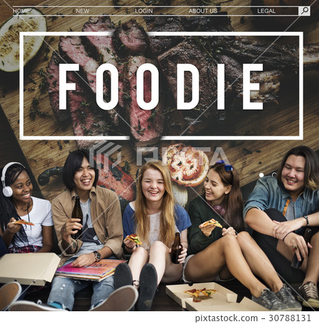 Homemade Recipe Food Nutrition Appetite Homemade Recipe Food Nutrition Appetite 30788131