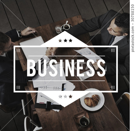 Business Marketing Strategy Plan Operations 30788150