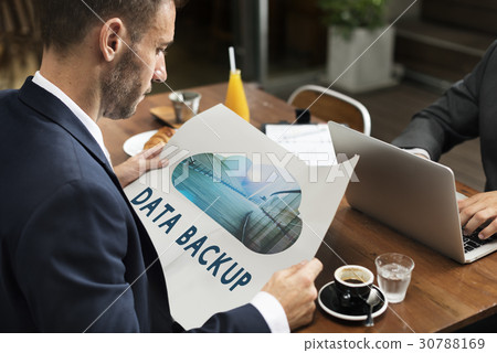 Upload Data Backup Connection Cloud Upload Data Backup Connection Cloud 30788169