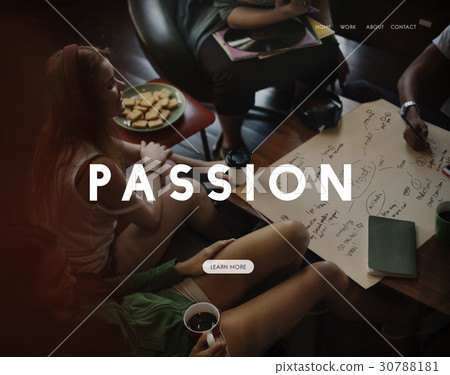 Inspiration Passion Simplify Motivation Brave Inspiration Passion Simplify Motivation Brave 30788181