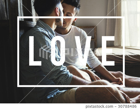 Love Only You Happiness Couple Love Only You Happiness Couple 30788486