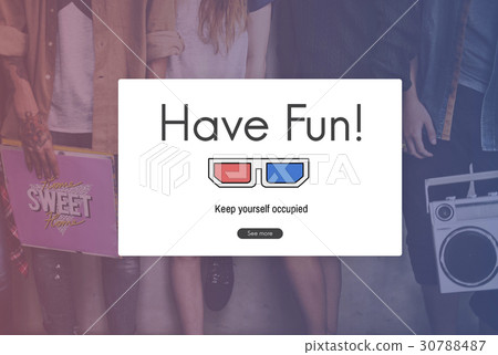 Enjoyment Activities Festivities Movies Pastime Enjoyment Activities Festivities Movies Pastime 30788487