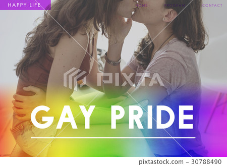 LGBT Love Equality Rights Lifestyle Icon LGBT Love Equality Rights Lifestyle Icon 30788490