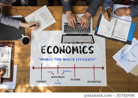 Forex Stock Venture Economics Forex Stock Venture Economics 30788496
