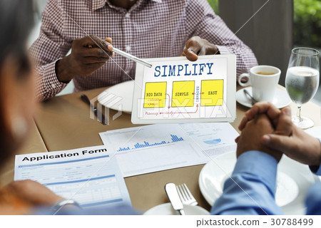 Workflow Methods Creative Process Graphic Diagram Word Workflow Methods Creative Process Graphic Diagram Word 30788499
