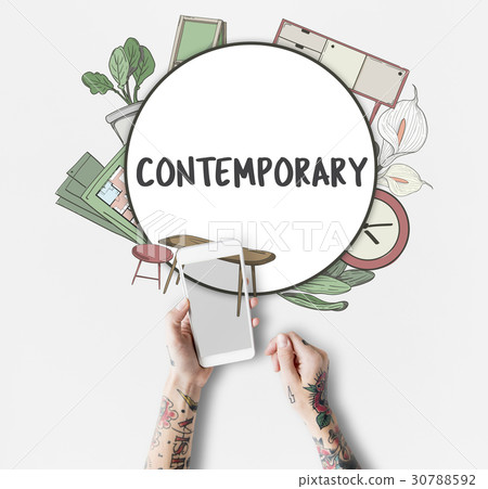 Home Decor Design Renovation Style 30788592