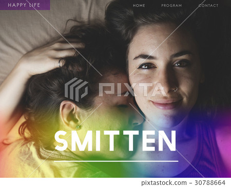 LGBT Love Equality Rights Lifestyle Icon 30788664