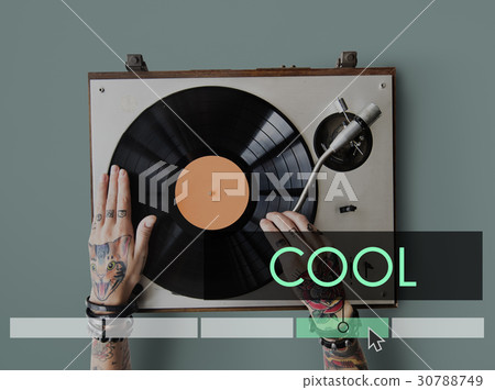 Liberty Cool Free Spirit Recreation Interested 30788749