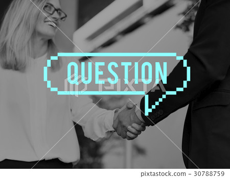 Chat Message Speech Bubble Communication Chat Message Speech Bubble Communication 30788759