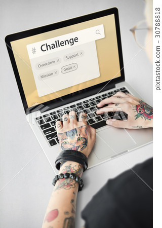 Overcome impossible challenge word search Overcome impossible challenge word search 30788818