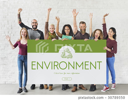 Recycle Environmental Conservation Nature Ecology 30789350