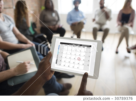 Calendar Schedule To Do List Calendar Schedule To Do List 30789376