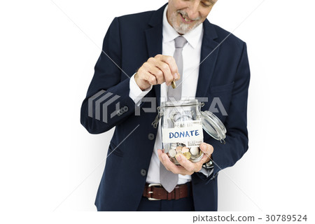 30789524