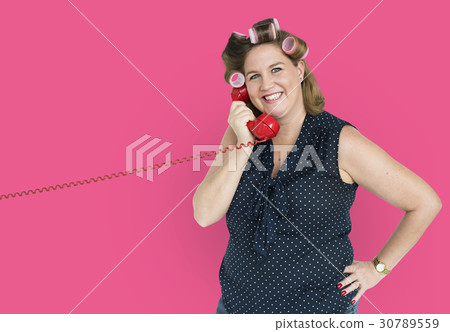 Studio Shoot Portrait People Race Studio Shoot Portrait People Race 30789559