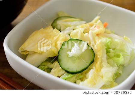 淺酸菜 淺酸菜 30789583