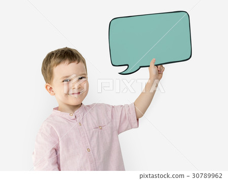 30789962