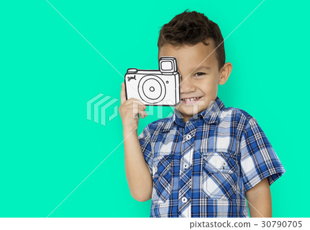 30790705