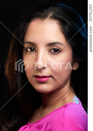 pretty hispanic girl pretty hispanic girl 30791263