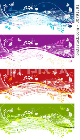 Season banner 30791391