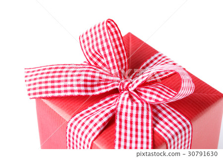 gift gift 30791630