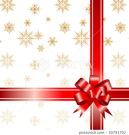 Gift bow ribbon Gift bow ribbon 30791702