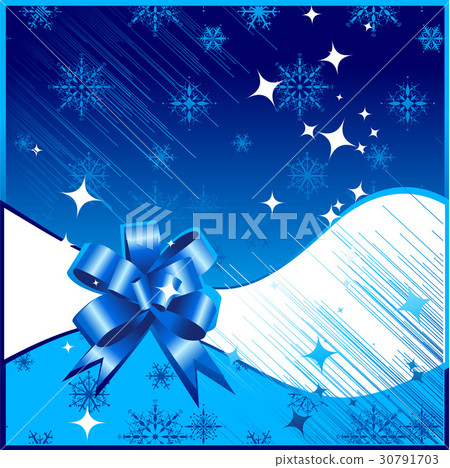 Christmas background for your design 30791703