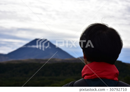 瑙魯鯨魚湯加里羅國家公園 瑙魯鯨魚湯加里羅國家公園 30792710