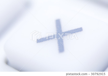 Calculator key Calculator key 30792915