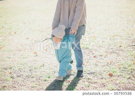 嬰兒 寶寶 寶貝 30793586
