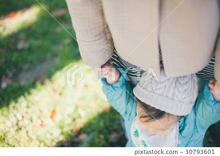 嬰兒 寶寶 寶貝 30793601