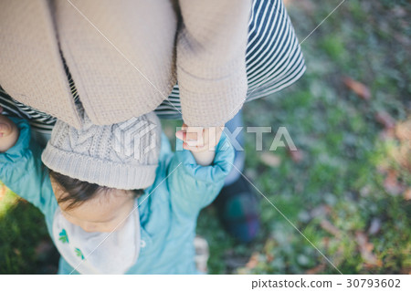 嬰兒 寶寶 寶貝 30793602