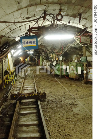 Ikeshima Coalmine(畫廊) Ikeshima Coalmine(畫廊) 30794400