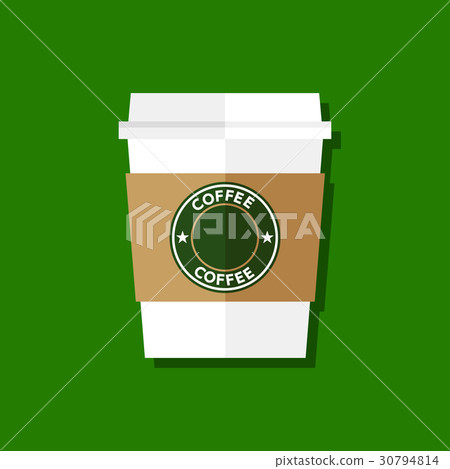 coffee coffee 30794814