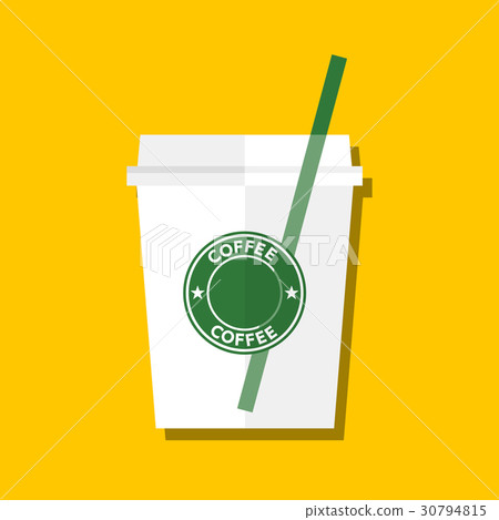 coffee coffee 30794815