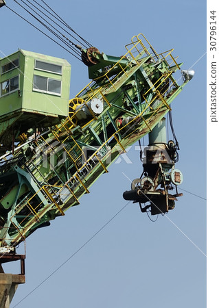 Ikishima(煤炭運輸機) Ikishima(煤炭運輸機) 30796144