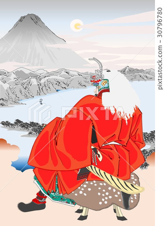 Yoshiaki Takeda Shingen Yoshiaki Takeda Shingen 30796780