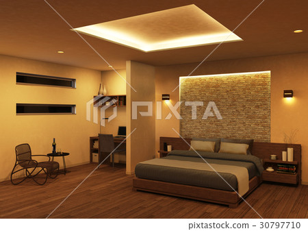 bedroom bedroom 30797710