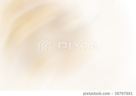 Abstract colorful background with a blur effect 30797881